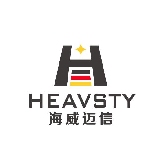 Heavsty Transportation Technology (Jiangsu) Co., Ltd. logo