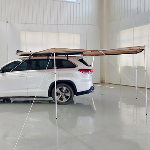 Attrezzature da <span class=keywords><strong>campeggio</strong></span> auto esterno <span class=keywords><strong>tenda</strong></span>/<span class=keywords><strong>tenda</strong></span> gonfiabile <span class=keywords><strong>tenda</strong></span> - Product Image 4