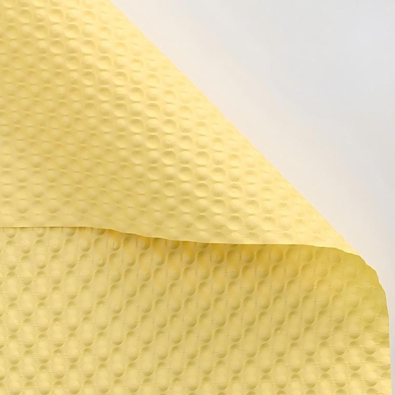 Chardonnay Giallo (10 Fogli)