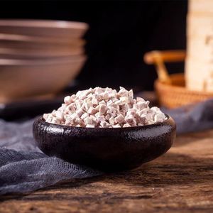 מיובש טארו מיובש מיובש טארו מיובש מיובש תוצרת מזון אורגני במחיר סביר - Product Image 1