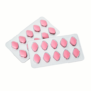 Suministro al por mayor de suplementos herbales para el rendimiento, tabletas de 500mg de Maca y Epimedium para el apoyo inmunológico, 1 cápsula por día - Product Image 6