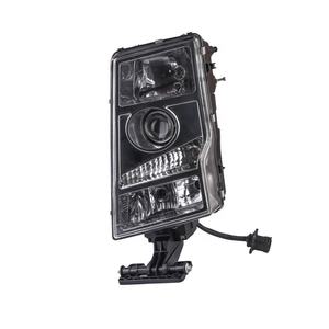 Faro delantero para <span class=keywords><strong>volvo</strong></span> <span class=keywords><strong>fh</strong></span> fm RHD, 20360899, 20861584, 20360898, 20861583 - Product Image 1