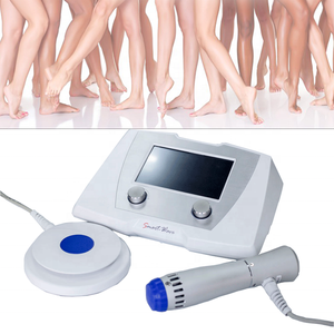 Máquina ChockWaves para Dermatovenereólogos/Cosmetólogos Médicos/Dermatólogos - Product Image 1