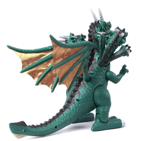 DF <span class=keywords><strong>el</strong></span>éctrico realista dinosaurio juguetes para niños simulación para niños juguete <span class=keywords><strong>el</strong></span>éctrico 2020 niños <span class=keywords><strong>Parque</strong></span> <span class=keywords><strong>Jurassic</strong></span> <span class=keywords><strong>World</strong></span> juguetes Animal 2020 - Product Image 6