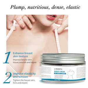 Private Label Instant Big Boobs crema massaggiatore stretta la migliore crema rassodante organica naturale per il potenziamento del <span class=keywords><strong>seno</strong></span> - Product Image 4