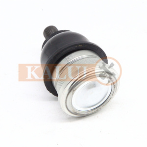 Jointure de boule inférieure avant Kaluj 54520-31600 54530-0U000 54530-25000 54530-25A00 54530-31600 54530-2F000 pour <span class=keywords><strong>Hyundai</strong></span> <span class=keywords><strong>Kia</strong></span> - Product Image 4