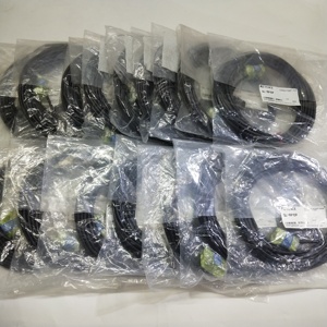 สายเคเบิลไลท์เคอร์ทเทน GL-RP10P GLR ซีรีส์ 10M ของแท้ดั้งเดิม - Product Image 2