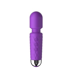 mini <b>vibration</b> knight AV <b>small</b> stick adult sex toy wholesale - Product Image 3