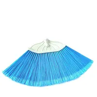 Polyvalent petite brosse de nettoyage pour laver les vêtements pour une  maison parfaite - Alibaba.com