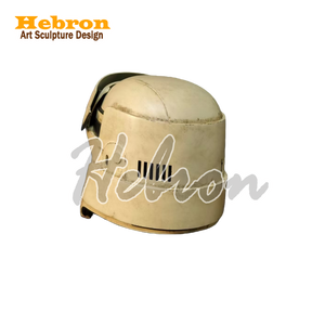 ชุดคอสเพลย์ตัวละครในภาพยนตร์หมวกกันน็อคสตอร์มทรูปเปอร์คอลเลกชั่นตามสั่งจากสตาร์วอร์ - Product Image 4