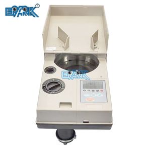 Compteur <span class=keywords><strong>de</strong></span> pièces <span class=keywords><strong>de</strong></span> monnaie <span class=keywords><strong>de</strong></span> valeur <span class=keywords><strong>de</strong></span> machines <span class=keywords><strong>de</strong></span> comptage <span class=keywords><strong>de</strong></span> pièces <span class=keywords><strong>de</strong></span> conception moderne <span class=keywords><strong>professionnelle</strong></span> - Product Image 2
