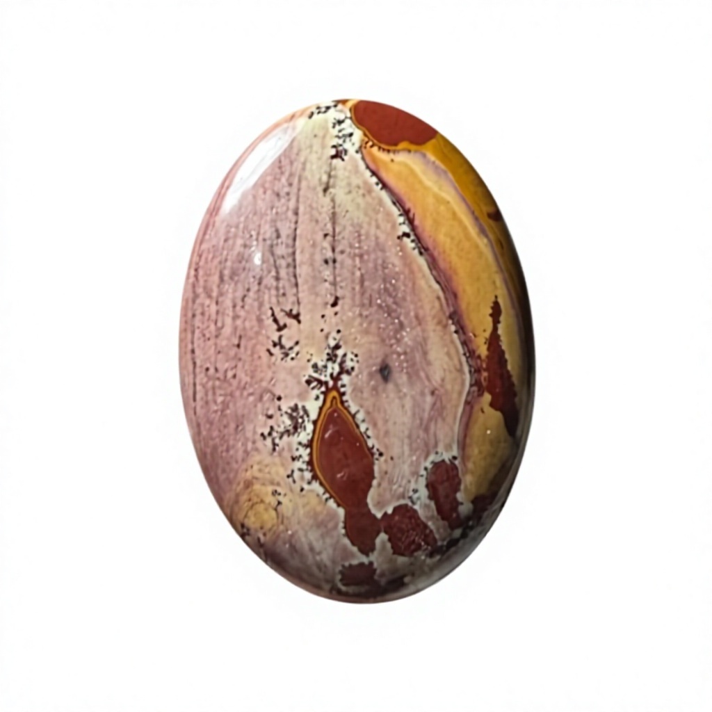 CONFORMÉMENT À L'IMAGE COULEUR NATURELLE