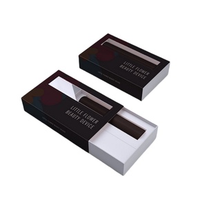 Masseur facial pour les yeux, appareil de beauté à vibrations rechargeable, élimination des cernes, instrument de beauté pour les yeux - Product Image 4