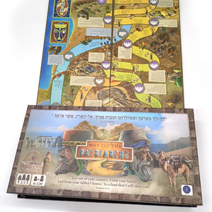 Hội Đồng Quản Trị Trò Chơi Nhà Sản Xuất Tùy Chỉnh Cá Nhân Thiết Kế Và Logo Thân Thiện Với Môi Trẻ Em Tương Tác Giáo Dục Đồ Chơi Hội Đồng Quản Trị Trò Chơi - Product Image 5