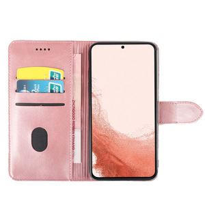 Custodie a Libro in Pelle per <span class=keywords><strong>Samsung</strong></span> <span class=keywords><strong>Galaxy</strong></span> M34 M54 A25 A05 F54 A23 <span class=keywords><strong>M23</strong></span> A55 - Product Image 2