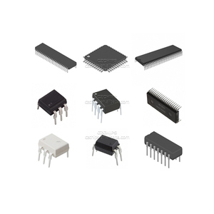 Czsku จุ่ม HCMP96870SID ด้านบน: NV711XNB94วงจรรวม - Product Image 1