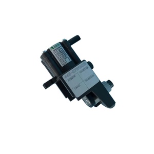 Piezas de cajero automático, accesorios, conjunto de bomba de vacío NCR S2 445-0751323, cajero automático 4450751323 - Product Image 4