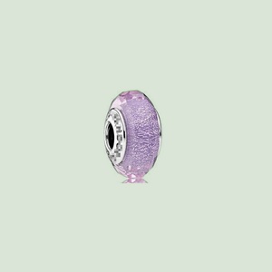 Bracelet Original Perles Météores Bleues Scintillantes, Meilleure Vente, Bijou de Mode Haut de Gamme, Idéal Cadeau - Product Image 3