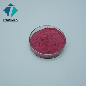 مسحوق عالي الجودة من الدرجة الغذائية - Product Image 2