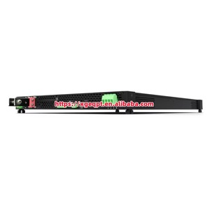 ชุด It-m3900c จ่ายไฟสองทิศทาง0.001V/0.01A/10V-1500V 2U สามารถตั้งโปรแกรมได้ - Product Image 6