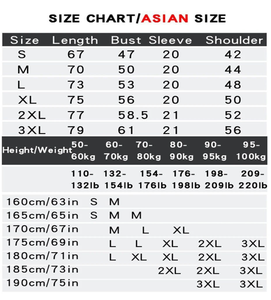 Camiseta para hombre, camiseta divertida con estampado de ecuaciones matemáticas de algodón, camiseta a la moda, mi contraseña son los últimos dígitos de Pi - Product Image 6
