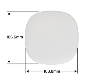 Gnss навигационная система вождения для сельскохозяйственного высокоточного позиционирования RTK базовая станция трактора автомобильная система рулевого управления - Product Image 2
