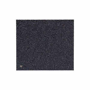 ซื้อชิ้นส่วนอิเล็กทรอนิกส์ออนไลน์ EMMC32G-TS0A-01011 153 VFBGA หน่วยความจำ บริการครบวงจรแบบดั้งเดิม - Product Image 1