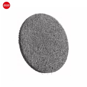 ตะแกรงเตาเผาสแตนเลส CNDE 40 มม. ผลิตจากเหล็กกล้า 310s แบบเผาผนึก ขนาด 3 มม. สำหรับเครื่องยนต์ EV ปี 2020- รหัสอะไหล่แท้ 67955A สำหรับ Webasto AT3500ST/AT5000ST ใหม่ สำหรับรถยนต์ BAOJUN - Product Image 6