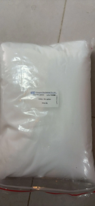 Microesferas de Polimetilmetacrilato de Buena Dispersión y Alta Calidad para Investigación y Uso Industrial - Product Image 6