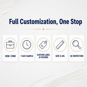 <span class=keywords><strong>Robe</strong></span> de cocktail bordeaux à épaules <span class=keywords><strong>d</strong></span>énudées avec nœud, coupe fourreau, longueur <span class=keywords><strong>genou</strong></span>, <span class=keywords><strong>d</strong></span>écolleté cœur, drapée, pour soirée, OEM ODM, directement de l'usine, ajustée - Product Image 5