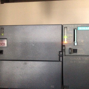 เครื่องสตาร์ท3RW4455-6BC44แบบอ่อนขนาด400โวลต์มอเตอร์แบบ solid-state 400KW - Product Image 2