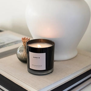 Holesale IY ample ealight ananilla uxury otel - Product Image 4