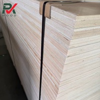 Panneaux HPL Darx couleur unie effet bois 0,35 mm 0,5 mm 0,8 mm Blanc – Plaque de contreplaqué HPL multifonctionnelle pour mobilier haut de gamme