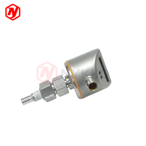 Оригинальный Ifm SI5003 a калориметрический двойной монитор выходного потока для жидкостей и газов в системах управления процессом с IO-Link - Product Image 2