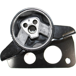 Soporte de motor para <span class=keywords><strong>Daewoo</strong></span> <span class=keywords><strong>Matiz</strong></span> 96322963 con <span class=keywords><strong>precio</strong></span> barato con calidad estándar OEM - Product Image 1