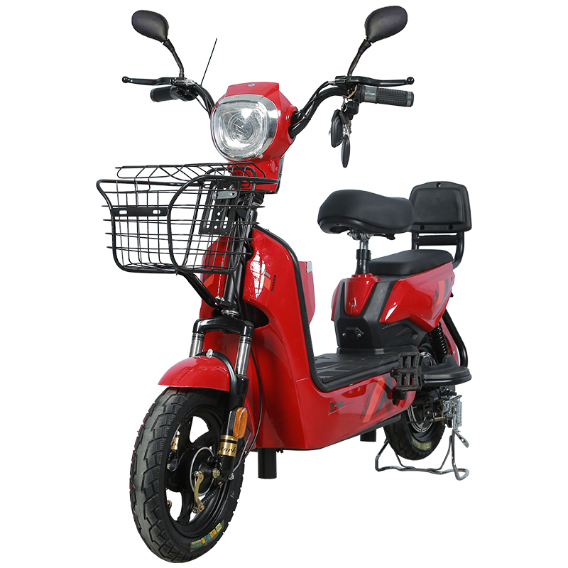 fahrradhelm als motorradhelm Navee – Sicherer & Stilvoller E-Bike Helm City Commuter E-Bike Suitable for:FM20UL Fahrradbekleidung von Vaude im