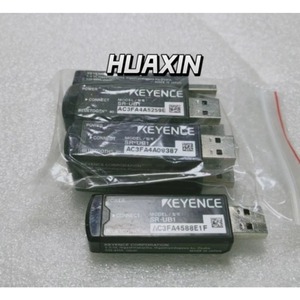 1 ชิ้น KEYENCE SR-UB1 - Product Image 4