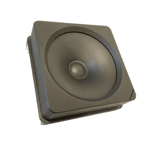 Molde de vidrio de grafito para formación de vidrio industrial - Product Image 1