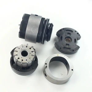 파커 데니슨 용 T6D 유압 베인 펌프 모터 카트리지 키트 - Product Image 4