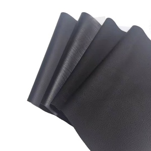 Tela de <span class=keywords><strong>polipiel</strong></span> elástica para asiento de bicicleta, cubierta de cuero de imitación para motocicleta, cuatro lados - Product Image 3