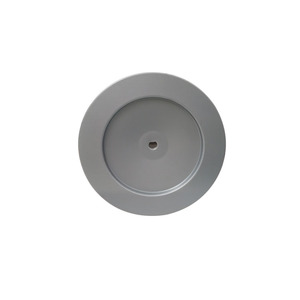 Filtro de Aire Mengma para Compresor, Elemento Filtrante de Papel 2500075-071 - Product Image 2