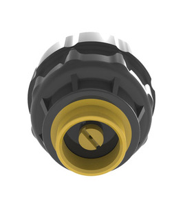 V12 <span class=keywords><strong>Canbus</strong></span> Tpms Cho Khai Thác Mỏ Xe Tải Cảm Biến Bên Ngoài Giám Sát Áp Suất Lốp Hệ Thống Với 11.8Mm Cho 6 Lốp Hiệu Quả Lốp Đồng hồ Đo - Product Image 3