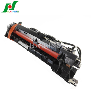 Premium-Fuser-Einheit für <span class=keywords><strong>Samsung</strong></span> CLP-365 <span class=keywords><strong>CLX</strong></span>-3305 Xpress C410 C430 C460 C480 Fuser-Baugruppe 220V JC91-01080A - Product Image 5