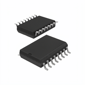 Distributeur agréé Interface 16 SOIC PCA9554AD,118 Acheter en ligne des composants électroniques - Product Image 1