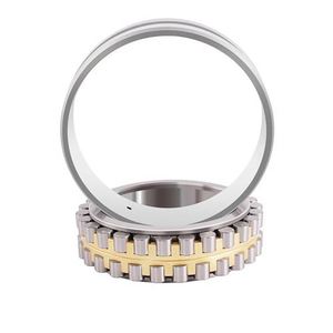 Prix négociable NNF5004 Roulements à rouleaux complets NNF 5004 ADB-2LSV Roulement à rouleaux cylindriques SL045004-PP-2NR - Product Image 5