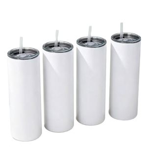 Sangle de bouteille en silicone extensible, poignée en gros pour diverses petites bouteilles isothermes - Product Image 1