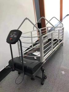 USMILEPET Prix de gros direct usine Porte pour chien en acier grande taille (avant/arrière) Écologique pour la rééducation et l'entraînement - Product Image 4