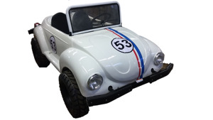 รถสามล้อ KNL SU YANG 1500W รุ่น <span class=keywords><strong>Trike</strong></span> Racing ATV ZTR <span class=keywords><strong>Roadster</strong></span> แบบมีเกียร์ถอยหลัง สำหรับผู้ใหญ่ ขาย - Product Image 4