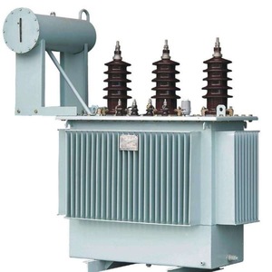 เครื่องตรวจจับความเคลื่อนไหว Phoenix F8 รุ่นมาตรฐาน ชิ้นส่วนมิเตอร์วัดพลังงาน - Product Image 1