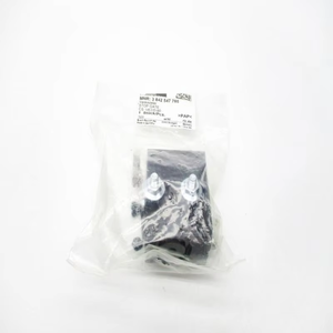 3842547785 NSMP New Original Ready Stock Industrial Automation <b>PAC</b> <b>Dedicated</b> <b>PLC</b> Programming <b>Controller</b> - Product Image 1